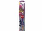 jordan_kids_purple_brush_longer