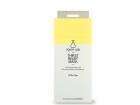 youth_lab_thirst_relief_mask_2x6ml