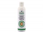 doctors_formulas_liposomal_vitamin_c