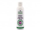 doct_formulas_r_alpha_lipoic_acid_250mg