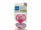 mam_original_pink_mouse_purple_cat