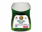 mollers_forte_omega3