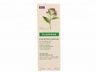 klorane_cure_de_force_125ml2