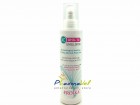 froika_aha_10_emulsion_125ml
