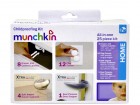 munchkin_childproofing_kit_25pcs