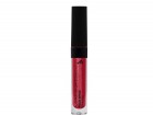 manhattan_lipgloss_53w