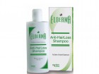 elderma_anti_hairloss_shampoo_200ml