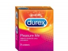 durex_pleasure_me_3pcs