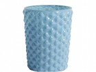 pharmave_blue_vanilla_tobacco_candle