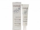 caudalie_vinoperfect_creme_spf15_40ml