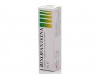 rinopanteina_oint_10gr
