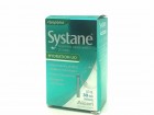 systane_hydration_ud