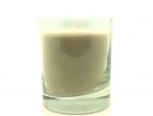 PHARMAVEL .LAB WHITE MUSK ΚΕΡΙ ΣΟΓΙΑΣ ΜΕ ΞΥΛΙΝΟ ΦΥΤΙΛΙ ΚΕΔΡΟΥ ECO 180ML