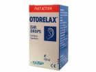 otorelax_product