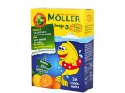 mollers_kids_jelly