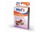 meds_farmacerotto_kids