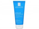 la_roche_posay_effaclar_masque_100ml