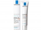 la_roche_posay_effaclar_duo_spf30_40ml