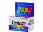 centrum_select_50plus