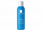 la_roche_posay_serozinc_150ml