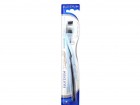 elgydium_inspiration_toothbrush_soft_black