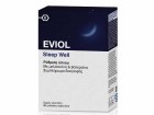 eviol_sleep_well_30caps