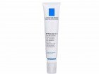 la_roche_posay_effaclar_k_plus_30ml