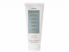 korres_olympus_tea_3in1_cleansing_emulsion_200ml