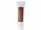 korres_castanea_foaming_cream_150ml