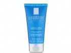 la_roche_posay_ultra_fine_scrub_50ml
