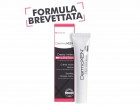 dermoxen_lenitiva_creme_intim