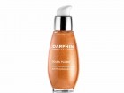 darphin_soleil_plaisir_huile_sublimatrice