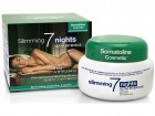 SOMATOLINE COSMETIC ULTRA ΕΝΤΑΤΙΚΟ ΑΔΥΝΑΤΙΣΜΑ 7 ΝΥΧΤΕΣ 200ml