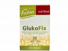 glukoFix_sticks_diabetics