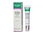 dermatoline_cosmetics_eye_lift_effect_15ml