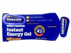maxim_instant_energy_gel_drink_33_ml_orange