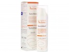 avene_sunsimed_80ml