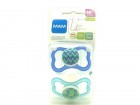 mam_air_star_blue_16