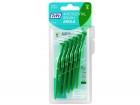 tepe_angle_green_medium_6pcs