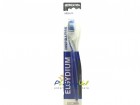 elgydium_inspiration_medium_blue