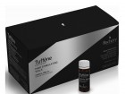 bochery_tuffene_hair_vials