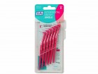 tepe_size0_angle_6pcs