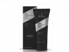 bochery_tuffene_hair_shampoo_200ml