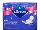 libresse_maxi_goodnight