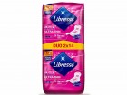 libresse_ultra_thin_duo_pack
