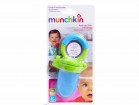 munchkin_fresh_food_feeder_azure_green