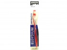 elgydium_inspiration_medium_red