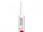 frezyderm_superbooster_5ml