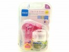 mam_clip_it_pink