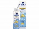 sterimar_baby_100ml